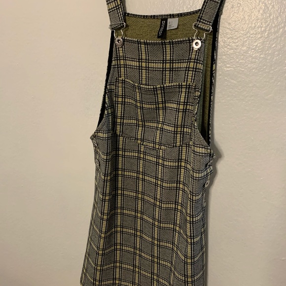 SOLD - Picture 2 of 3